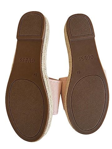 Guess Sandals (view 2)