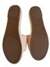 Guess Pink Sandals Size 8 - photo 2