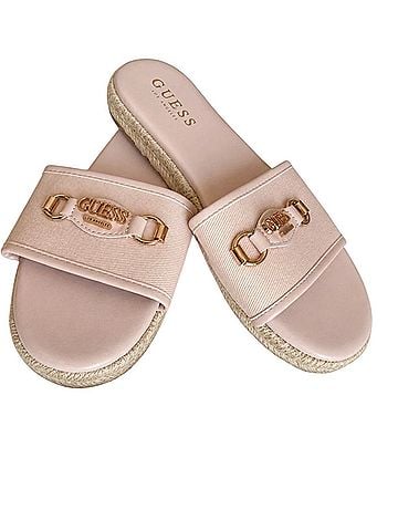 Guess Sandals (view 1)