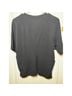 SPANX Black Short Sleeve T-Shirt Size XL - photo 7