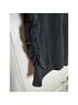 SPANX Black Short Sleeve T-Shirt Size XL - photo 8