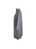 Bob Mackie Floral Black Casual Dress Size M - photo 4