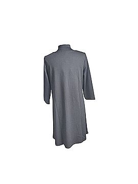 Bob Mackie Wearable Art Casual Dress (view 2)