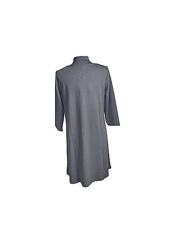 Bob Mackie Wearable Art Casual Dress (view 2)