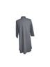 Bob Mackie Floral Black Casual Dress Size M - photo 2
