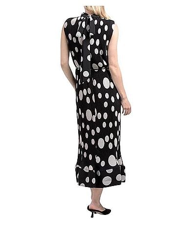 Milly Melina Casual Dress (view 2)