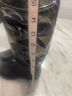 Hunter Transparent Shaft Rain Boots Boots - photo 7