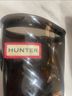 Hunter Transparent Shaft Rain Boots Boots - photo 8