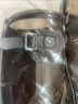 Hunter Transparent Shaft Rain Boots Boots - photo 5