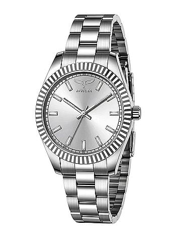 Invicta Specialty (Model 69013) unisex Watch (view 1)