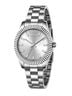 Invicta Silver Watch One size - photo 1