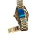 Invicta Silver Watch One size - photo 5