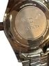 Invicta Silver Watch One size - photo 2