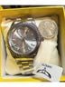 Invicta Silver Watch One size - photo 4
