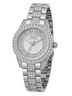 Invicta Silver Watch One size - photo 1