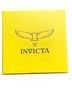 Invicta Silver Watch One size - photo 3