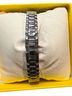 Invicta Silver Watch One size - photo 5