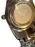 Invicta Silver Watch One size - photo 2