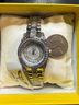 Invicta Silver Watch One size - photo 4