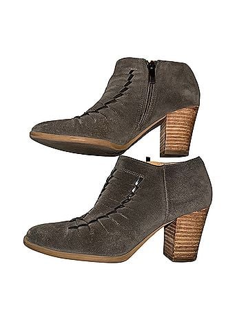 Franco Sarto Boots (view 1)