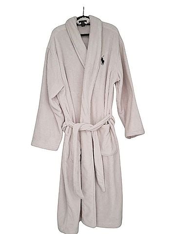 Polo by Ralph Lauren Coat (view 2)