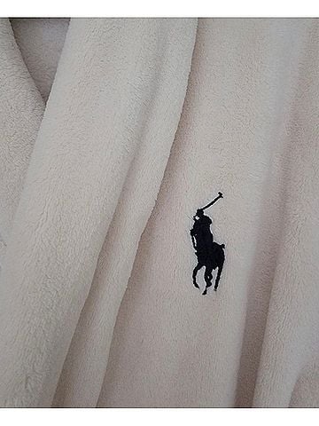 Polo by Ralph Lauren Coat (view 1)