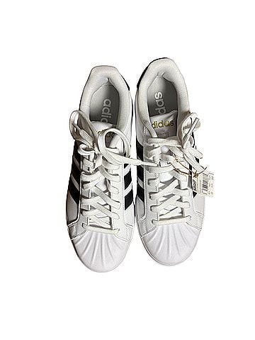 Adidas Sneakers (view 1)