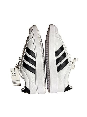 Adidas Sneakers (view 2)