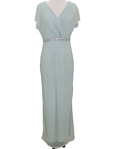 Mac Duggal Cocktail Dress (view 1)
