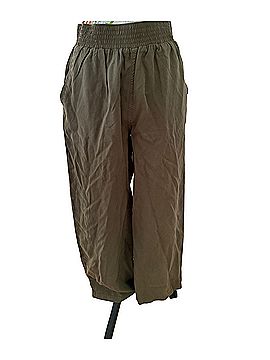 CALVIN KLEIN JEANS Casual Pants (view 1)