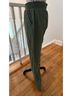 Briggs Green Casual Pants Size XS - photo 4