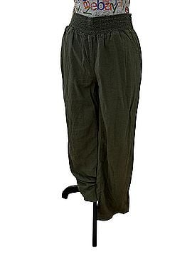 Briggs Casual Pants (view 1)