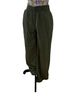 Briggs Green Casual Pants Size XS - photo 1