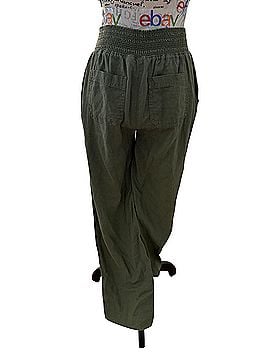 Briggs Casual Pants (view 2)