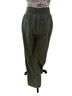 Briggs Green Casual Pants Size XS - photo 2