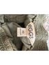 Briggs Green Casual Pants Size XS - photo 3