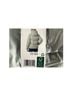 32 Degrees 100% Polyester Gray Green Jacket Size S - photo 4
