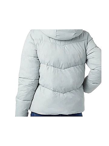32 Degrees Jacket (view 2)