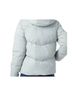 32 Degrees 100% Polyester Gray Green Jacket Size S - photo 2