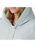 32 Degrees 100% Polyester Gray Green Jacket Size S - photo 6