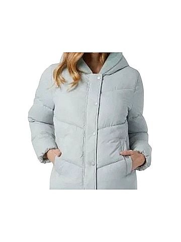 32 Degrees Jacket (view 1)