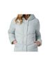 32 Degrees 100% Polyester Gray Green Jacket Size S - photo 1