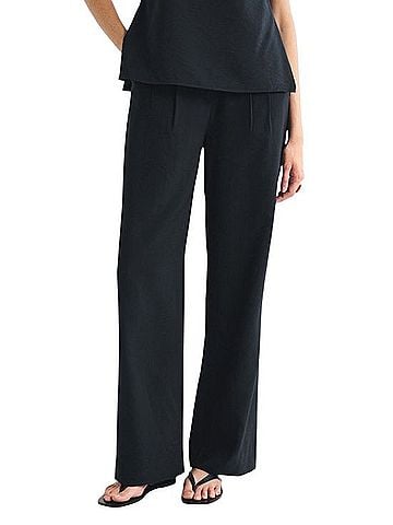 Abercrombie & Fitch Sloane Dress Pants (view 1)