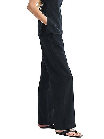 Abercrombie & Fitch Sloane Dress Pants (view 2)