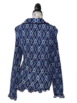 Free People Button-Down Shirt (view 2)