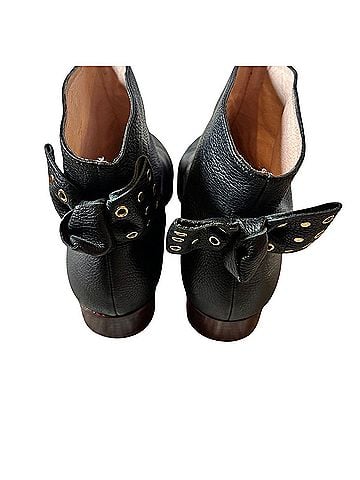 Kate Spade New York Ankle Boots (view 1)
