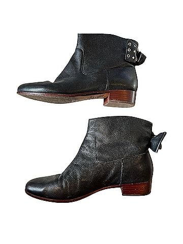 Kate Spade New York Ankle Boots (view 2)