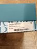 Pashion Blue Heels Size 7 1/2 - photo 3