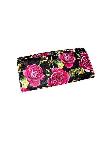 Juicy Couture Wallet (view 2)