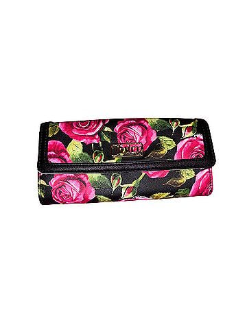 Juicy Couture Wallet (view 1)